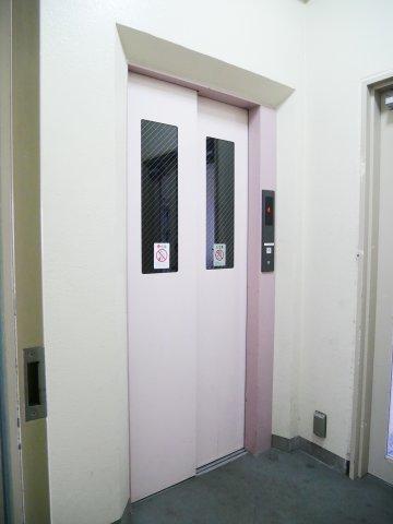 桜館10
