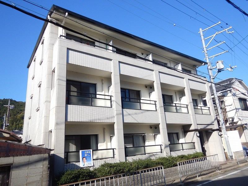 アネックス・ジロ