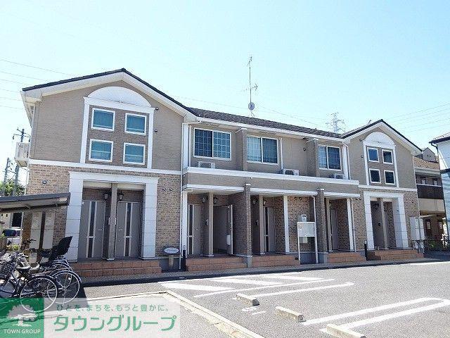 プリンセッサ