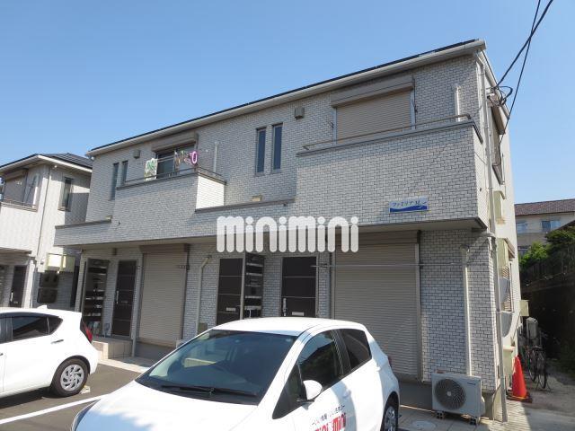 ファミリアM B