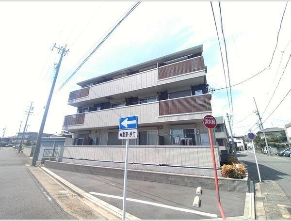 ルーチェ・ブリラーレ