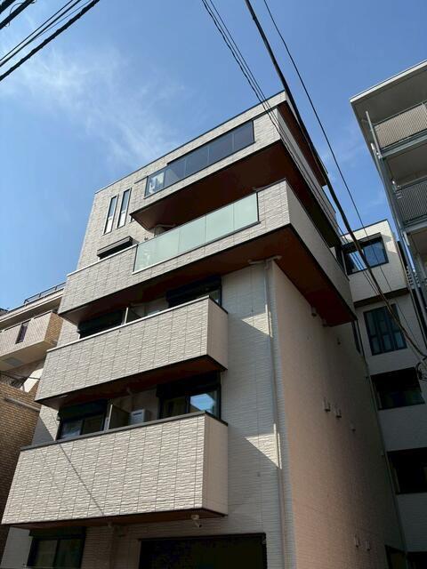 CASA MONTE