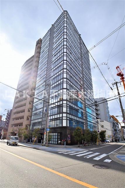 WOB NISHIUMEDA