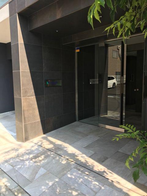 NーSTAGE 平塚II