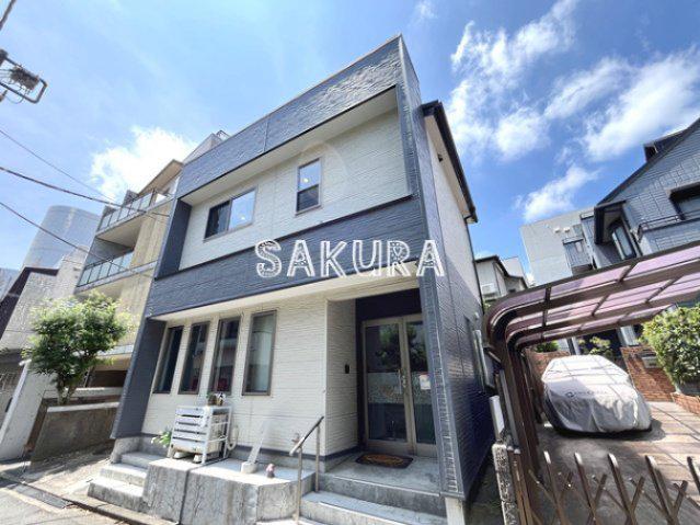K・倉田