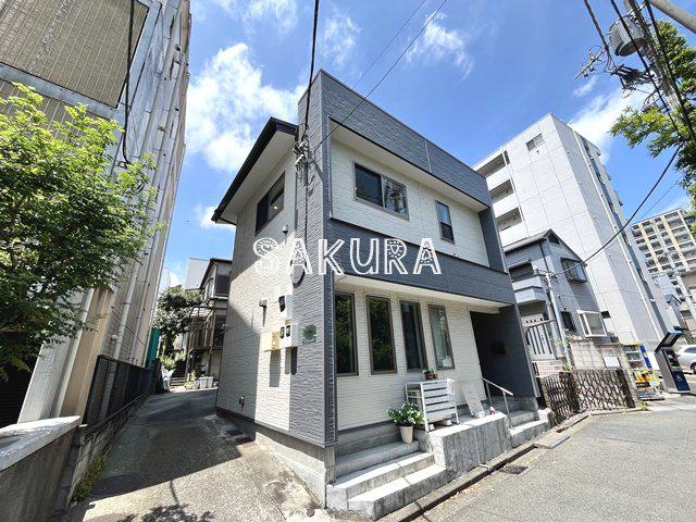 K・倉田