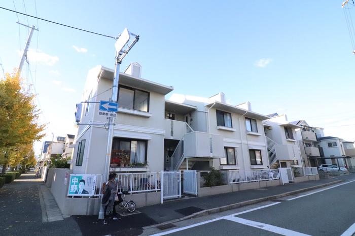 セジュールラフォーレ