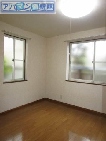 レンテム小針