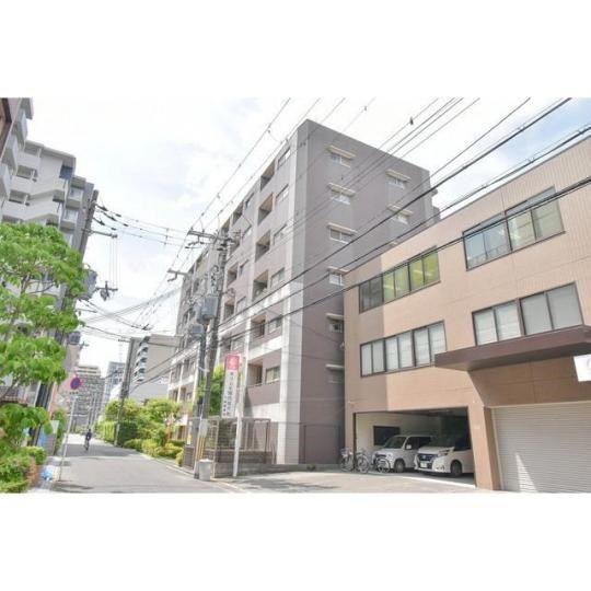 CASSIA江坂