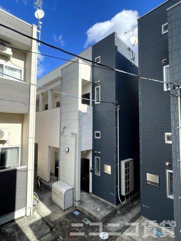 ジュネスベール