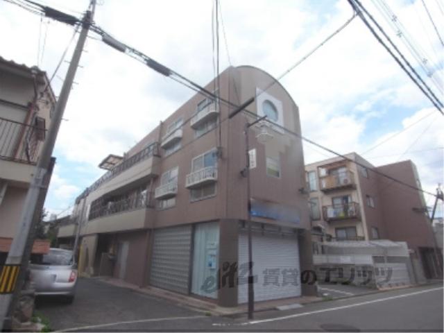 アモンMG