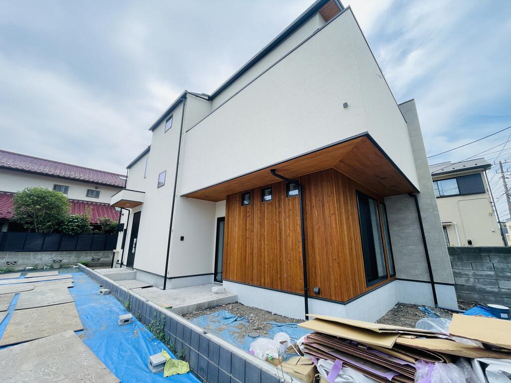 BT鎌倉小町(1LDK/2階)