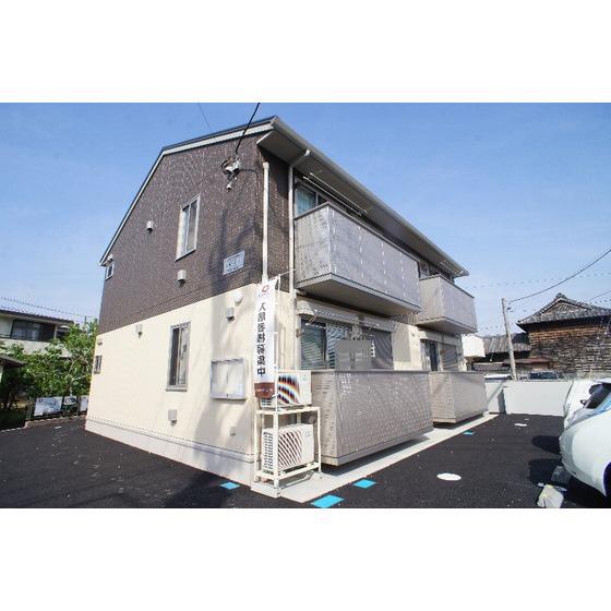 ラ ルミエール