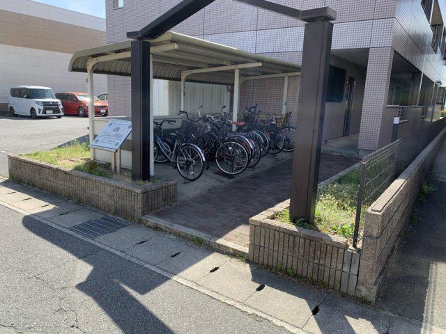 リブヒルズ