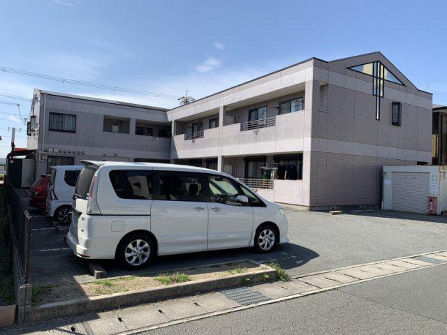リブヒルズ