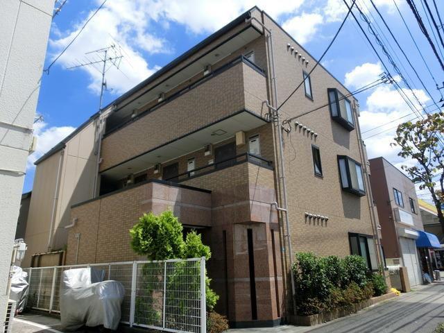 プリマヴェーラ