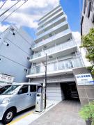 LA CASA 玉造