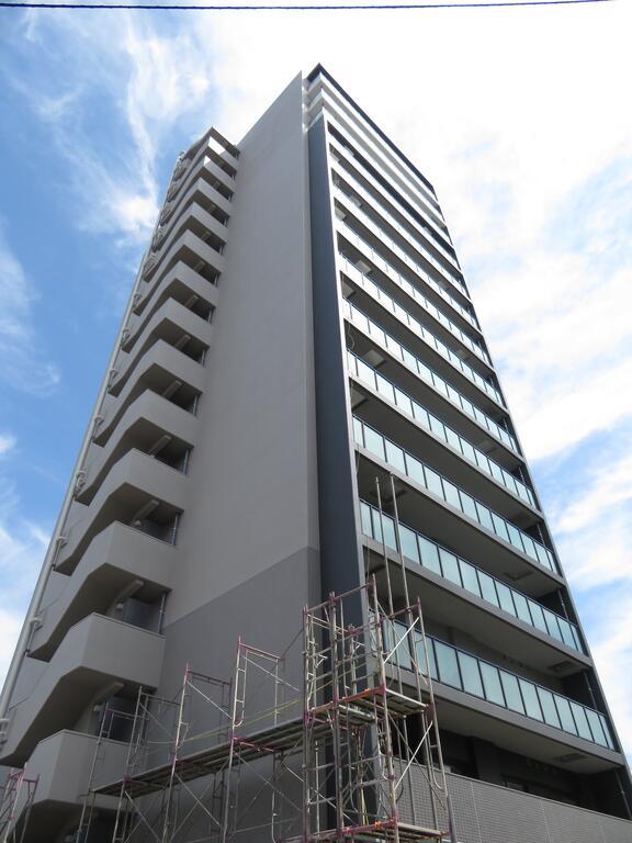 ARTIZA淡路