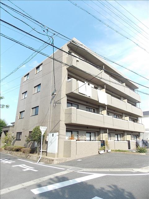 ロイヤルヒルズ