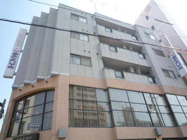 カーサ大町