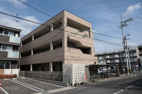 ウィスティリア