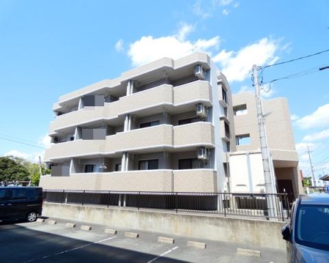 アンジュ