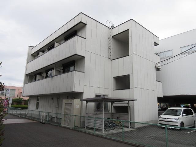 ヴィルドミール