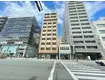 グランドパレス京都烏丸五条(1K/7階)
