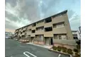 グランシャリオSG
