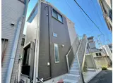 LOFT HOUSE 横浜