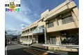 プリムローズ長崎参番館