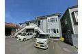 コーポコレ