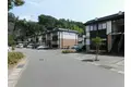 サンヴェルいわきE