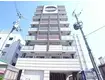 インペリアル奈良大宮(1K/3階)
