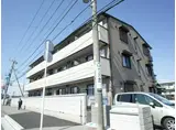 LAVIE レセンテ浜野町