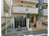 BCASA 東大井