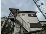 フジコーポ平川