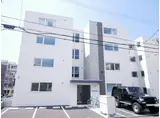 リヴィエール本町11