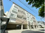 スペリティー岡山5番館