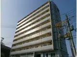 マンション望 伊川谷