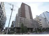 マーシュフィールド四番町