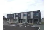 フレスクーラカーサA