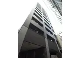 メイクスデザイン新宿