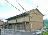 モナリエ横代