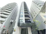 S-RESIDENCE南堀江