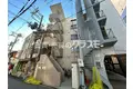 サウスコーストプラザ