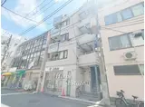 S-RESIDENCE池下西 ADに増額中