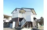 セジュール岡田ハイランズ