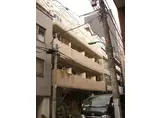 ラインビルド新宿御苑前