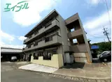 大海マンション